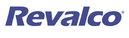 Revalco