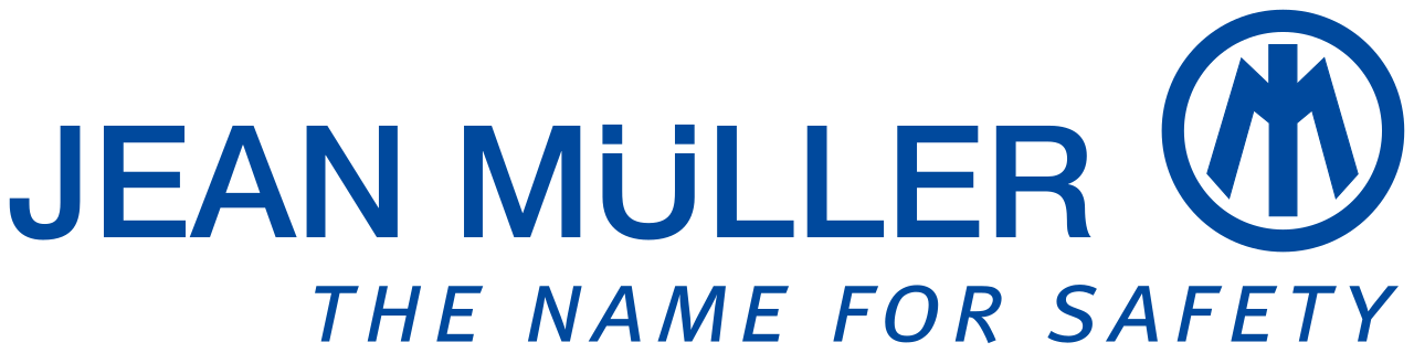 Jean Müller