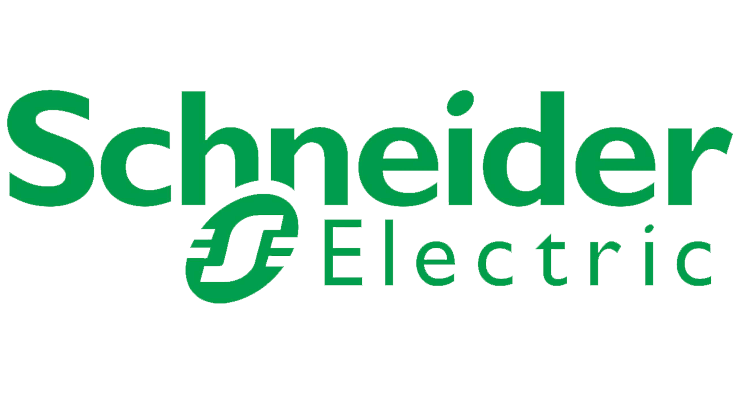 Schneider