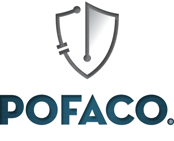 Pofaco