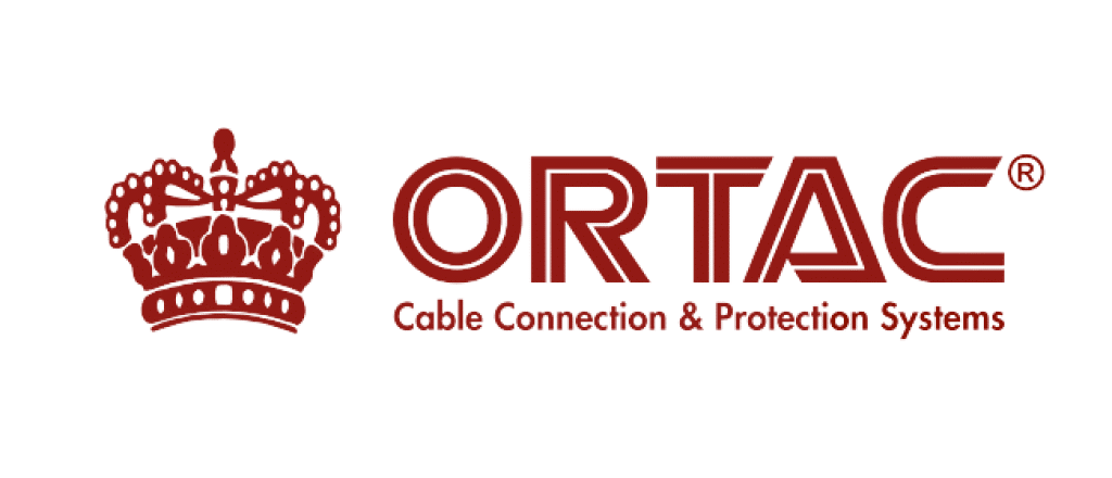 Ortac