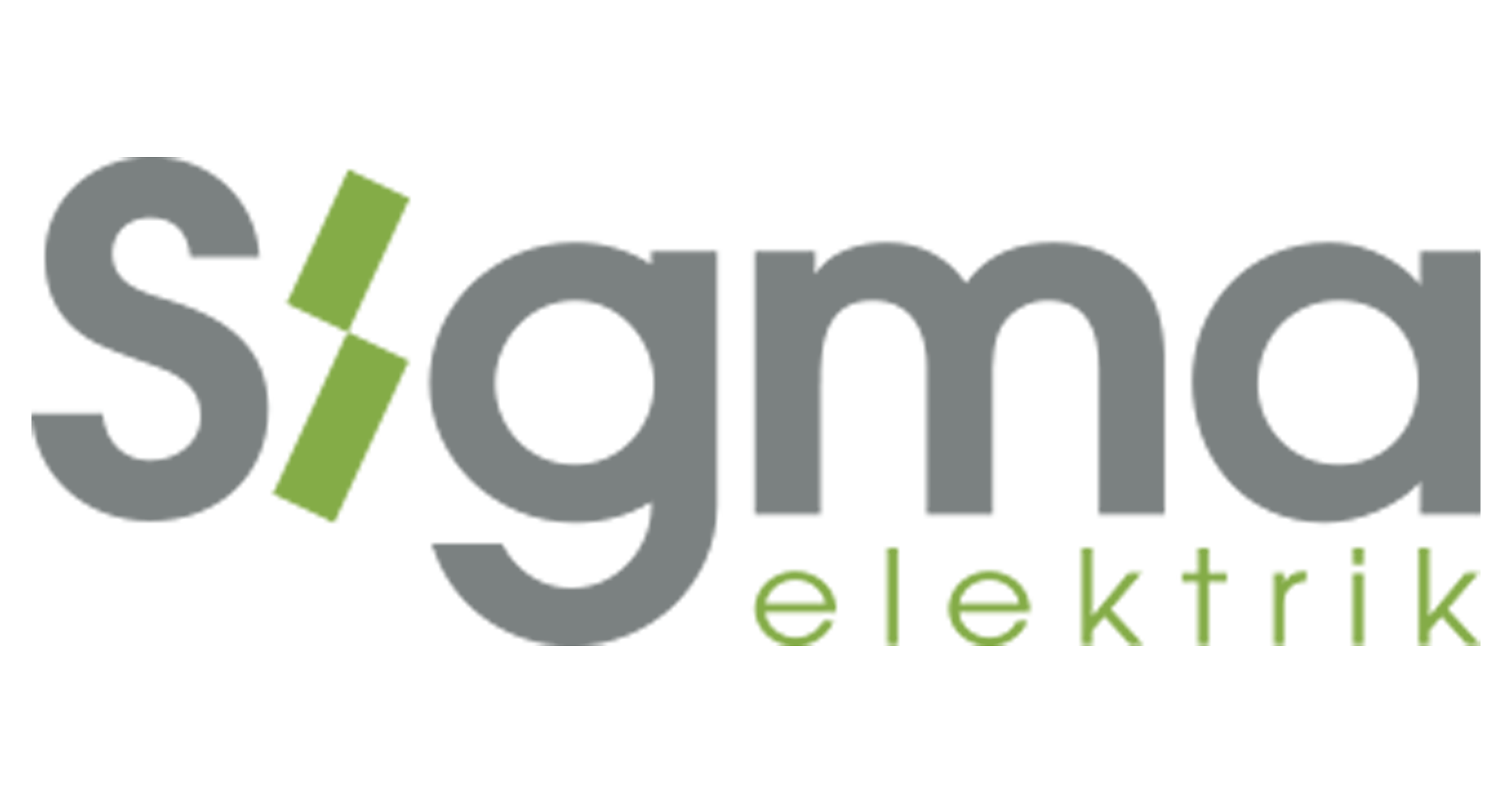Sigma